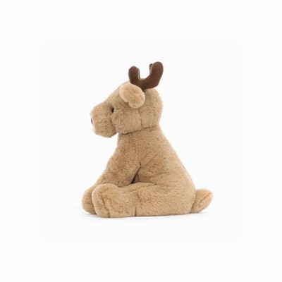 Jellycat Romi Rendier | XO0876491